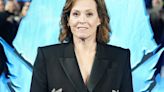 Sigourney Weaver, who blazed the trail for powerful female actors, given honour