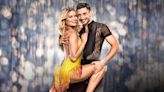 Inside Giovanni's fight back against 'numerous' Strictly complaints