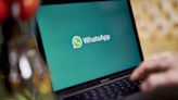 WhatsApp Gaining Ground in US, Now Has 100 Million Monthly Users