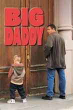 BIG DADDY | Sony Pictures Entertainment