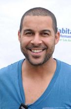 Jon Huertas