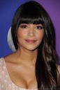 Hannah Simone