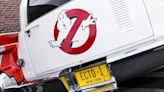 Felipa’s Flix: Who you Gonna Call? New Ghostbusters