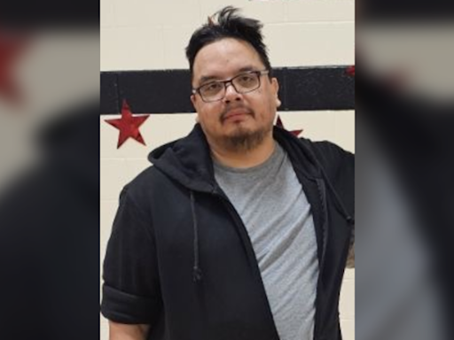 Winnipeg police concerned for well-being of missing man