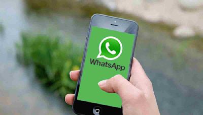 WhatsApp, how to transfer from Android to iPhone: practical guide