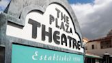 Plaza Theatre renovation to cost another $10M; city of Palm Springs could front extra $20M