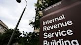 IRS to Hire 30,000 Employees with New $80 Billion Funding Package to Improve Tax Enforcement