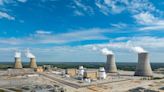 Long time coming: JEA starts getting Plant Vogtle electricity from both reactors