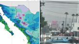 ¿Cómo será el clima en Tijuana los próximos 7 días?