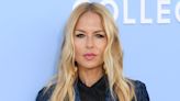 Rachel Zoe Shares How Son's Scary Ski Lift Fall Changed Her Outlook on Parenting