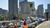 LA County's patchwork of homelessness laws grows with city's new camping ban