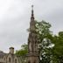 Martyrs' Memorial, Oxford