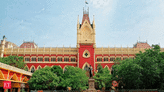 Calcutta High Court's cancellation of jobs of 25,753 candidates job spark political tension ahead of 2024 Lok Sabha polls - The Economic Times