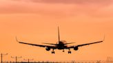 Is the Options Market Predicting a Spike in Air Transport Services (ATSG) Stock?