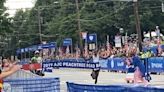 2-time Peachtree Road Race winner, world record holder banned for doping