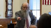 Menominee prosecutor defends Helfert plea deal as former assistant files to unseat him