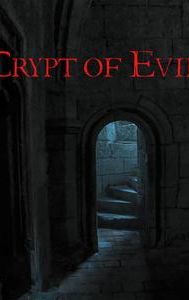 Crypt of Evil