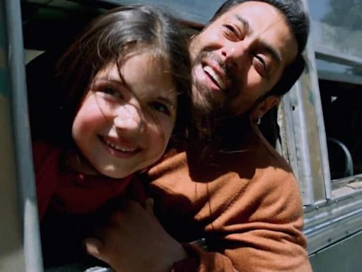 Bajrangi Bhaijaan To Re-Release In Theaters? Director Kabir Khan Drops Hint