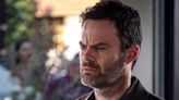 Bill Hader Explains Why ‘Barry’ Season 3 Was ‘Almost Like Writing a Different Show’