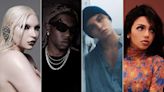 Meet the Talented Emerging Artists PEOPLE Will Be Listening to All Summer 2023