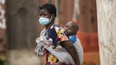 African countries lack ‘immediate access’ to cholera vaccine