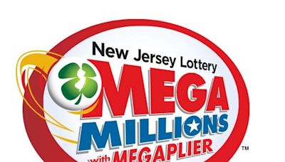 Mega Millions winning numbers for Tuesday, July 16. Check tickets for $226 million drawing