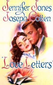 Love Letters