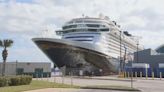 Florida ports see record high traffic in cargo, cruise ships last year according to industry report