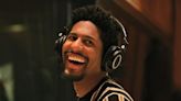 Here he comes again: Jon Batiste announces new album to follow up his Grammy-winning breakthrough ‘We Are’