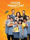 Junior MasterChef Australia