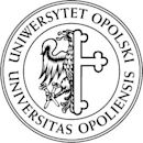 Università di Opole