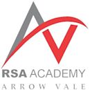 RSA Academy Arrow Vale