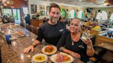 Este diner que lleva 44 años en Fort Lauderdale acaba de ser nombrado el mejor de la Florida