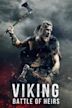 Viking: Battle of Heirs