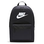 NIKE 後背包 雙肩包 書包 大容量 運動 W NSW FUTURA 365 MINI BKPK 黑 DC4244-010