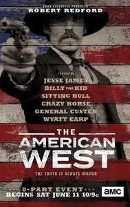 The American West