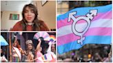 CDMX aprueba la "Ley Paola Buen Rostro" para castigar el transfeminicidio