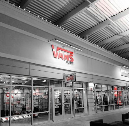 vans-outlet-store-woodstock- - Yahoo 