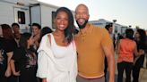 Common and Jennifer Hudson’s Relationship Timeline