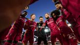 St. Louis City vs Austin FC Prediction: Expect a counter attacking football