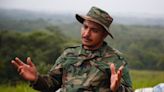 Disidencia de las FARC: Colombia vive el momento "propicio" para lograr la paz