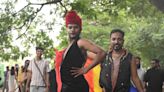 Pride Month | Fashion takes the centrestage for LGBTQIA+ community at Chennai’s Pride parade