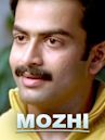 Mozhi (film)