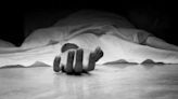 Bengaluru college student stabs and kills security guard for not allowing inside campus