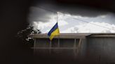 Ukraine says it thwarted attempted coup in Kyiv