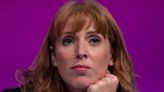 Angela Rayner’s humiliation is a rare gift to Britain