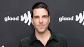 Toronto Restaurant Says ‘Star Trek’ Actor Zachary Quinto “Yelled At Our Staff Like an Entitled Child”