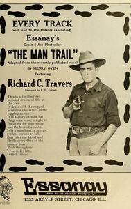 The Man Trail