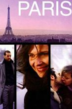 Paris (2008 film)