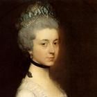 Elizabeth Scott, Duchess of Buccleuch (1743–1827)